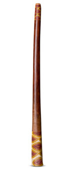 Heartland Didgeridoo (HD299)